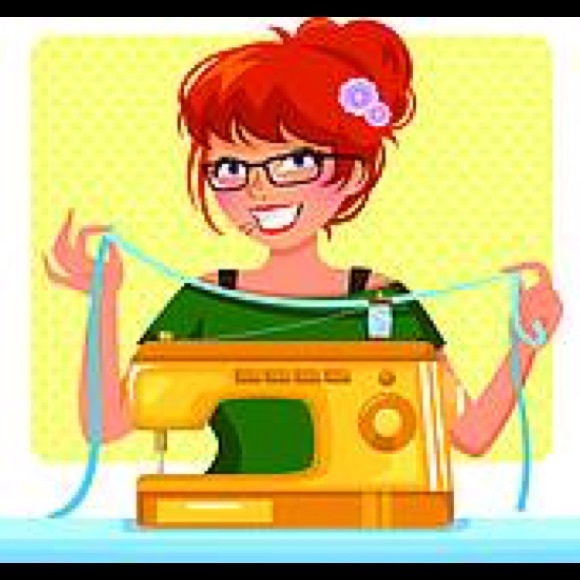 Meet your Posher, Sarah - Picture 2 of 2